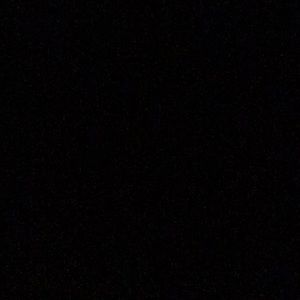 Meet your Posher, Shane